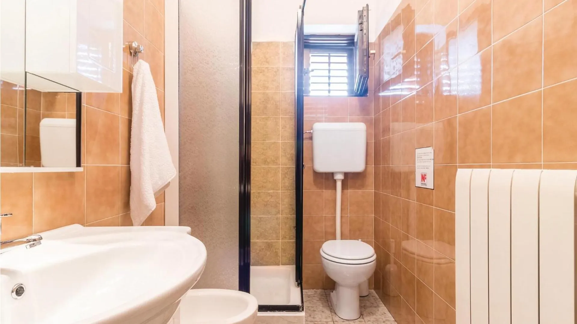 Pet Friendly Home In Pazin With Jacuzzi