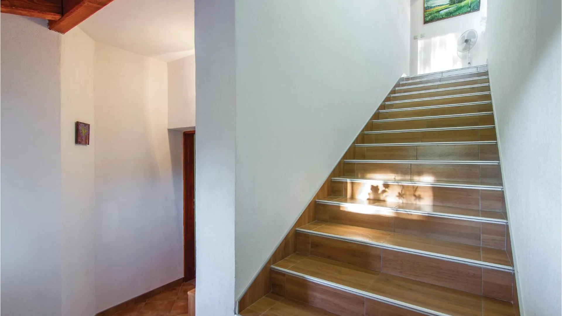 Holiday home Pet Friendly Home In Pazin With Jacuzzi