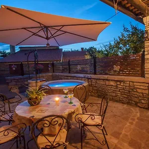  Apartment Stara Kuca