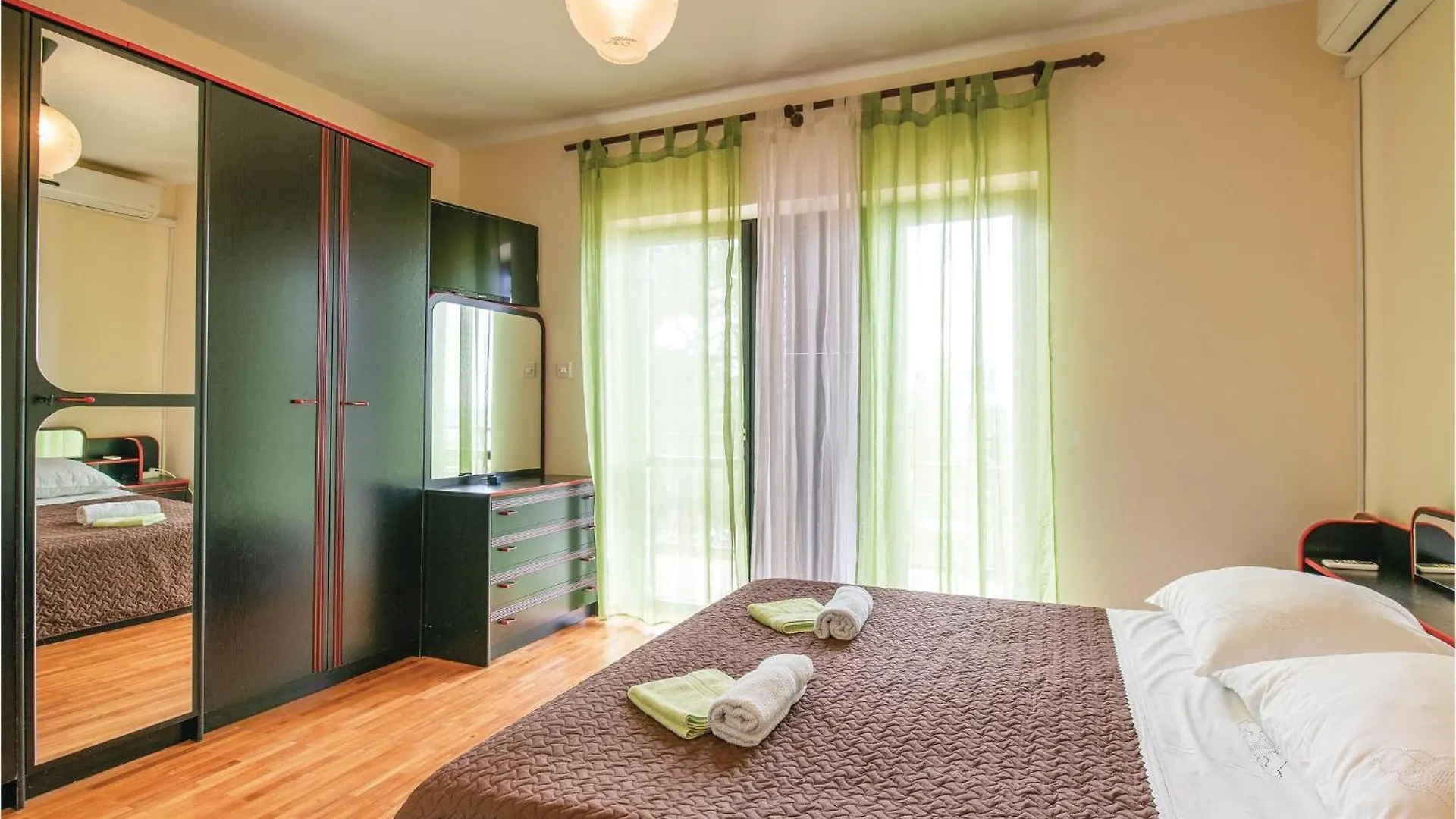 Nyaraló Pet Friendly Home In Pazin With Jacuzzi Heki Horvátország